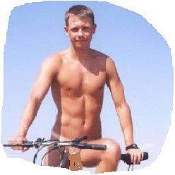 Личные фото