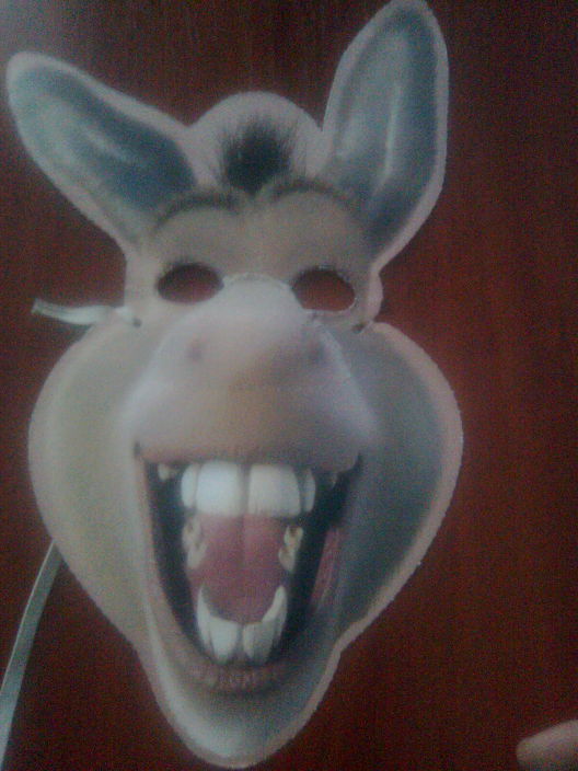 Личные фото