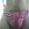 pink thong 2