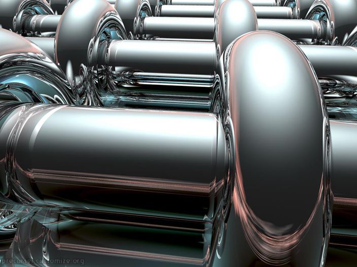 Мои старые фото