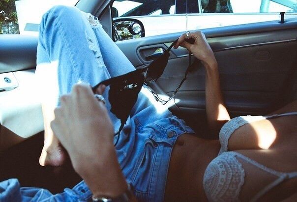 Личные фото