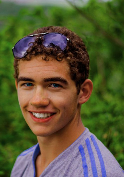 ищу девушку для секса