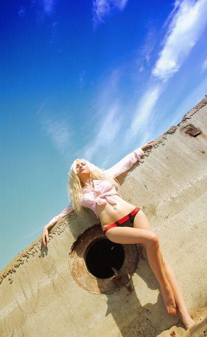 i am online .. my yah/000)) id: drtsions