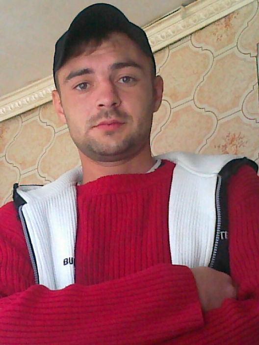 я..................