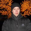 First photo