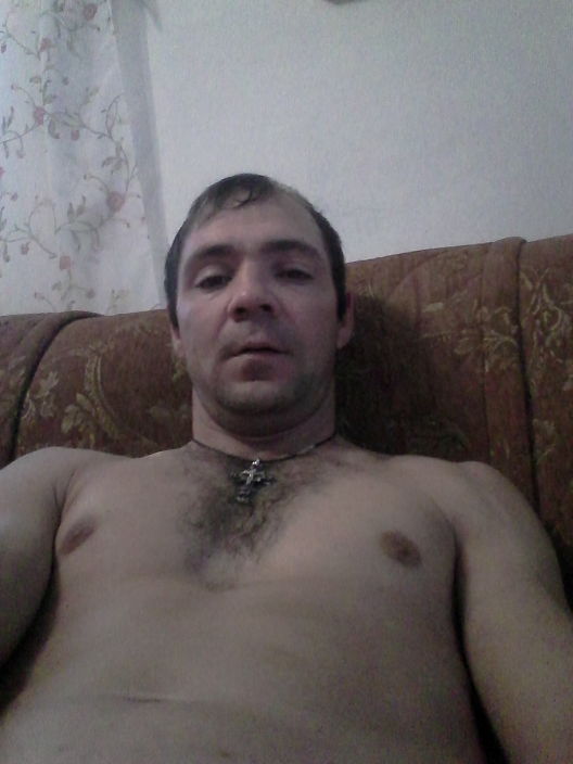 Личное
