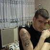 ЭТО Я