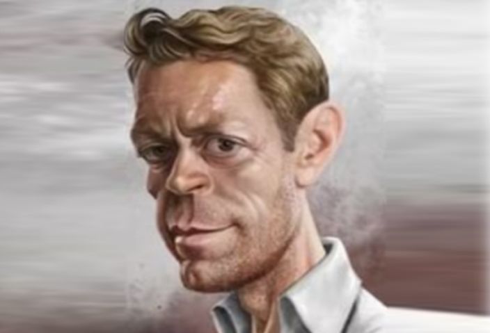 ЯЯ - дасис фантастиш !!!