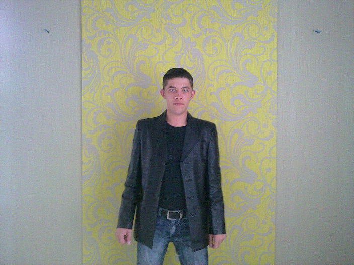 Личные фото