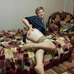 домашнее