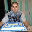 me on my b=day