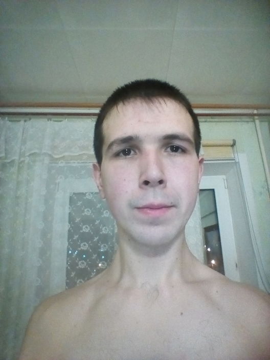 Личные фото