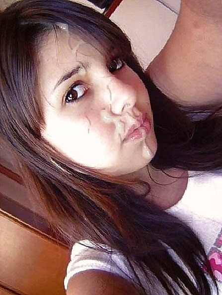 Личные фото