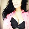 Personal photos