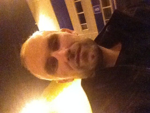 Я и снова я)