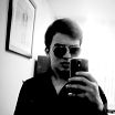 blackstyle