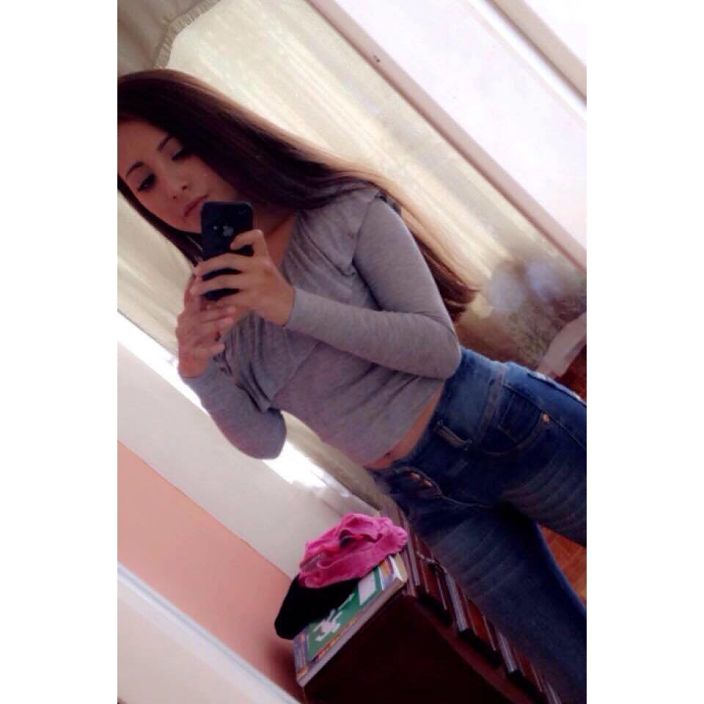 hi im new here