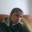 First photo