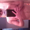 Personal photos