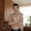 First photo