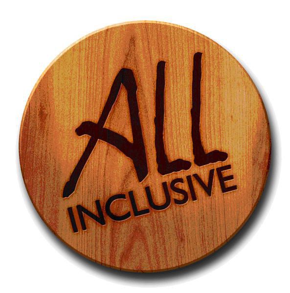 All in