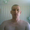 First photo