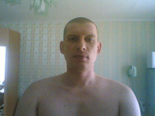 First photo