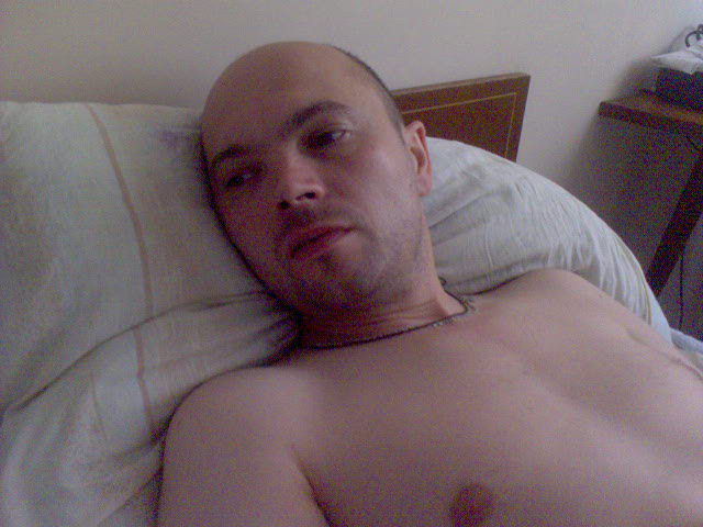 First photo