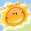 )))
