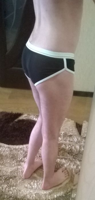 Пишите в лс :)