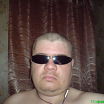 First photo