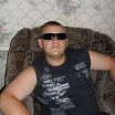 First photo