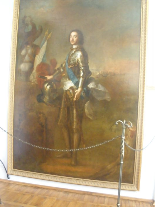 Личные фото