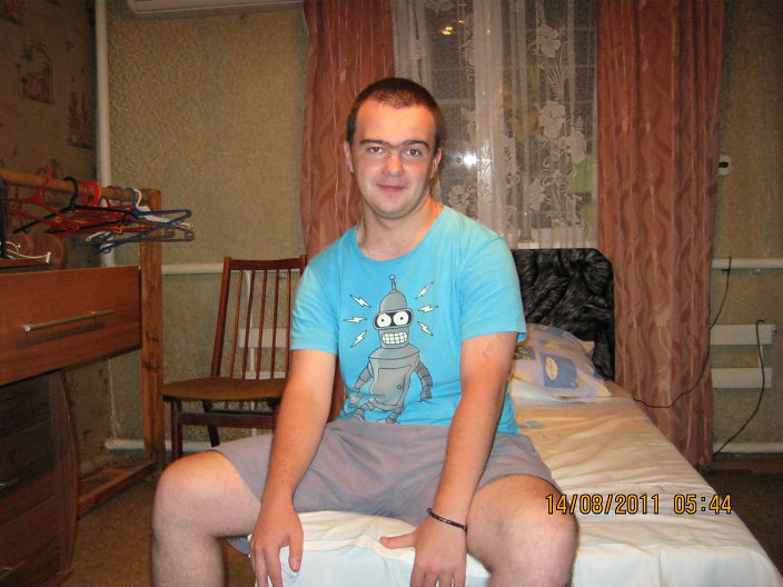 парам пам пам