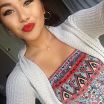 Personal photos