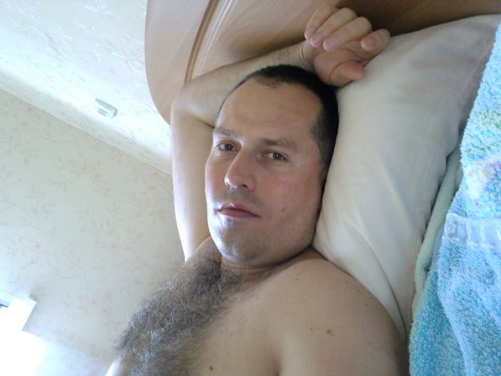 Личные фото