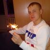 Новый год