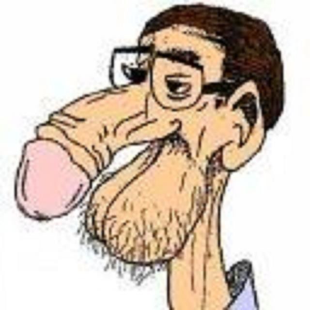член