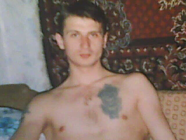 Пишите мне.