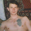 Пишите мне.
