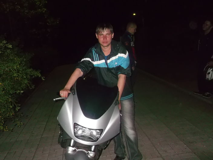 пишите девушки жду