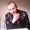 просто так