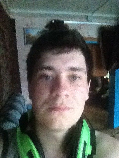 яяяяяяяяяяяяяяяяя