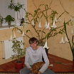 First photo