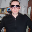 Мои старые фото