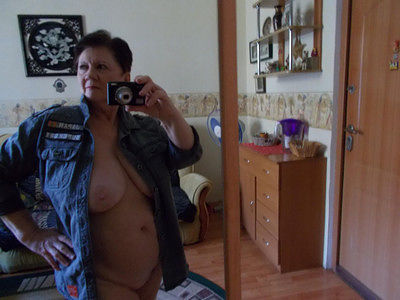 сиська ...ши