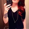 Personal photos