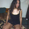 28-sweetheart