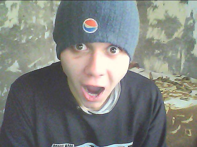 Личные фото