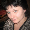 First photo